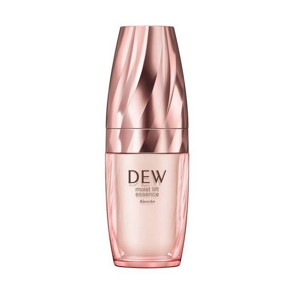 (株)カネボウ化粧品 DEW モイストリフトエッセンス 45g