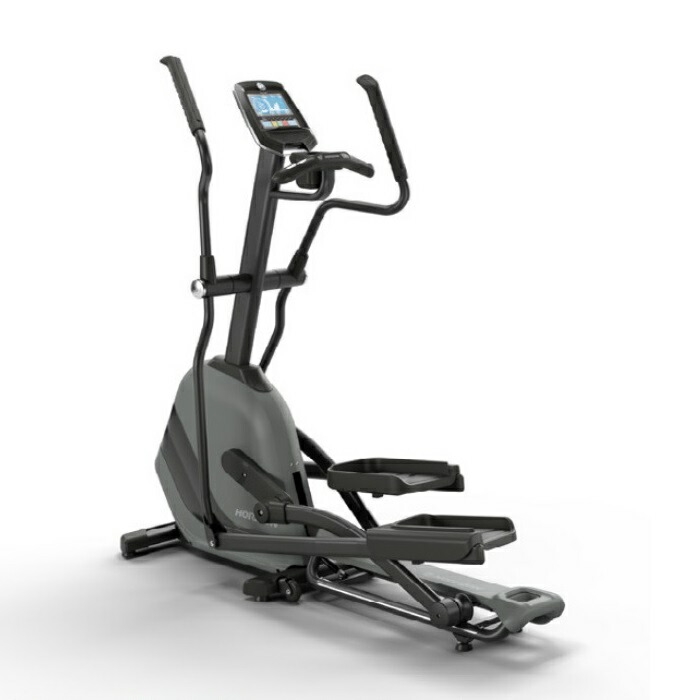 HORIZONFITNESS ホライズンフィットネス クロストレーナー ANDES 7.1