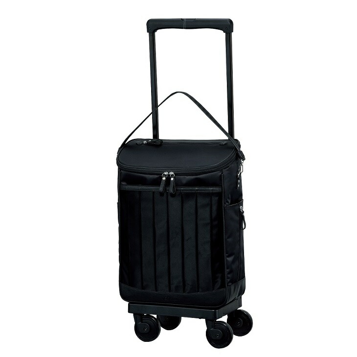 SWANY　スワニー　ルバンド　D-640 スワニー ルバンド M18 46cm D-640 (スーツケース・キャリー