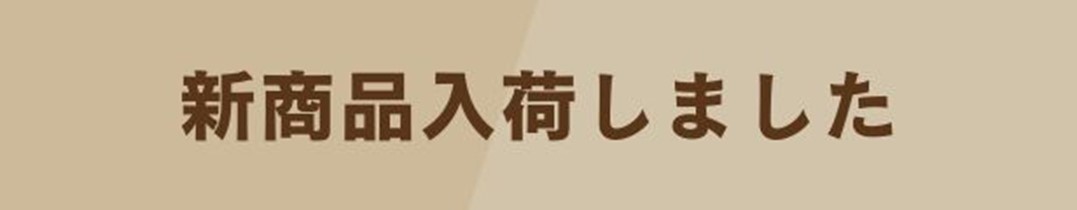 楽天市場】最新モデル タイヤ 空気入れ 18v マキタ互換 電動 自動 電動 