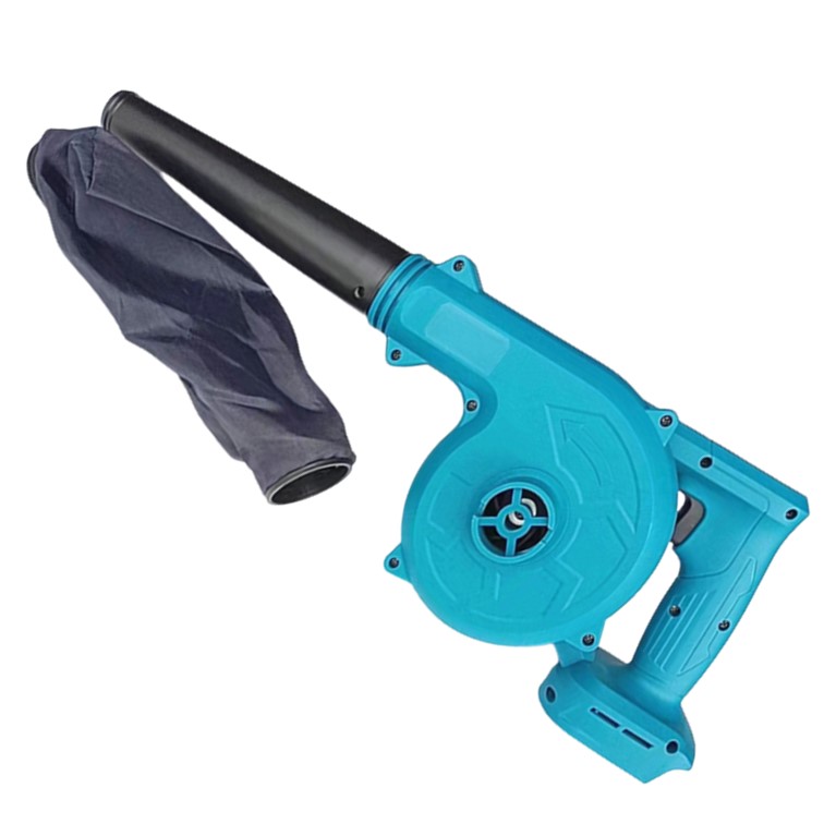 楽天市場】最新モデル ブロワー ハイパワー 18v マキタ互換 充電式