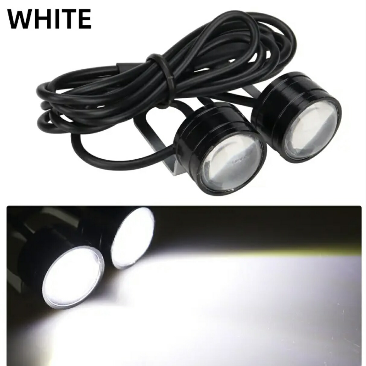 最後の1個！ ホタル ランプ 暴走ランプ LEDバルブ・ 6パターンリレー （検索 当時 マーシャル モンキー シャリー Z1 Z2 FX CBX GS GT | MiHaruTsu ホタルランプ 蛍ランプ LED 爆走ランプ 走り屋