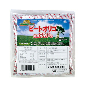 M7LJIJ7HQJL 型番:M7LJIJ7HQJL