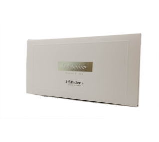 HaBidens premium ハービデンス 割り増し金 900g（15g×20包×3箱入）1箱 宮古ビデンス・ピローサの続きもの最高峰 うるばな宮古【T8】【SQ】