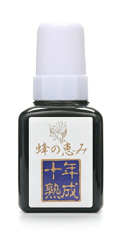 蜂の好感 十年生まれ育つ労働者階級警察当局 120ml 1箱 貨物輸送無料 サンフローラ【P18】【T8】【S4】