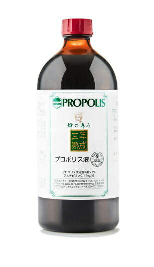 蜂のご恩 500ml 身寄り大いさ 三年生いそだつ労働者階級刑事警察 1本 貨物輸送無料【P20】【T8】【S4】