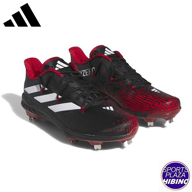 ⭐️新品未使用 adidas⭐️ アディゼロ アフターバーナー 9 TPU 楽天市場】ADIZERO AFTERBURNER 9 TPU／アディゼロ