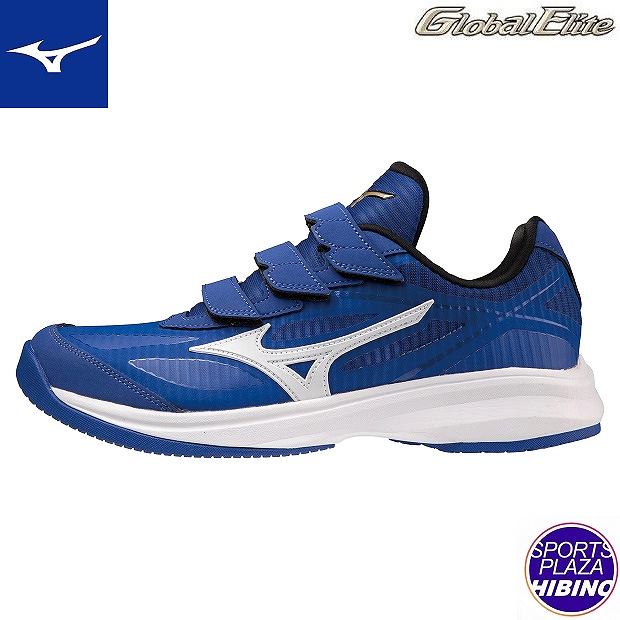 楽天市場】ミズノ WAVE LIGHTREVO RUN PRO mizuno 【野球