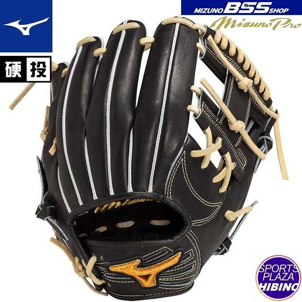 楽天市場】ミズノ (MIZUNO) 一般野球 硬式用グローブ グラブ