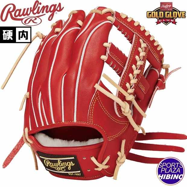 楽天市場】ローリングス Rawlings PRO PREFERRED Wizard #02