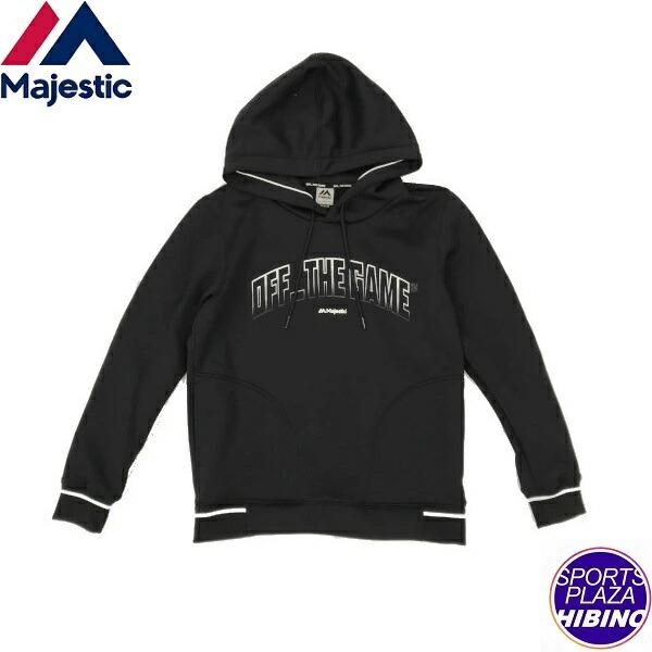 Majestic - 楽天イーグルス プロコレ マジェスティックパーカー フーディ XL 楽天市場】◇あす楽◇ Majestic (マジェスティック) 野球 ソフト