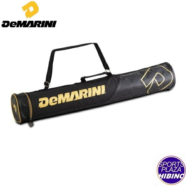 32インチ バットケース付【Demarini リトルリーグ】81cm 少年硬式 31mBADCZ8QL._UF350,350_QL50_.jpg