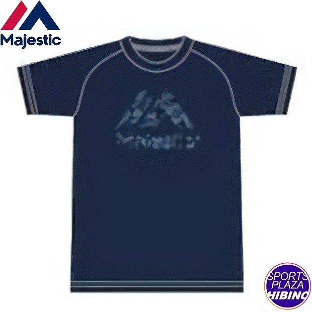 楽天市場】東京ヤクルトスワローズグッズ 応援つば九郎Tシャツ