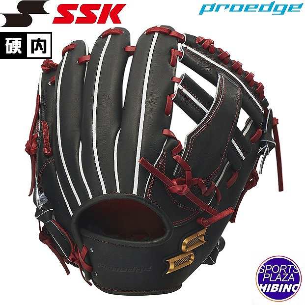 エスエスケイ(ssk) 一般硬式野球 プロエッジ 捕手用 (23aw) エスエスケイ(ssk) 一般硬式野球 プロエッジ 捕手用 (23aw) 楽天市場