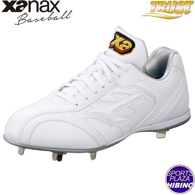 サリーホワイトXS リーボック Reebok ザ ブラスト / THE BLAST（フットウェア