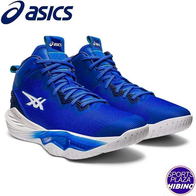 楽天市場】アシックス ノヴァ サージ2 〜asics NOVA SURGE2