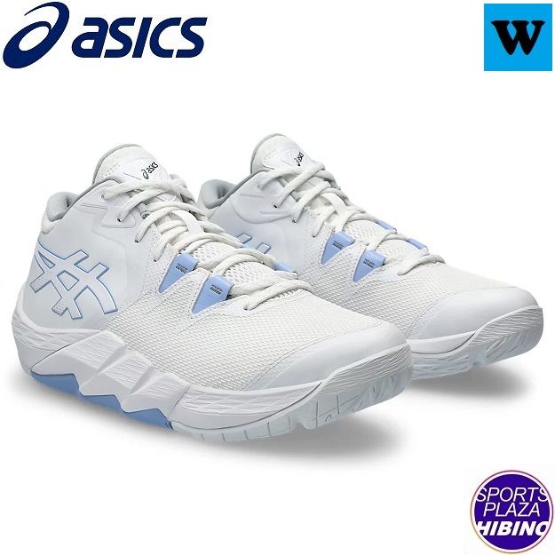 楽天市場】＜全品10%OFFクーポン発行中＞ asics（アシックス