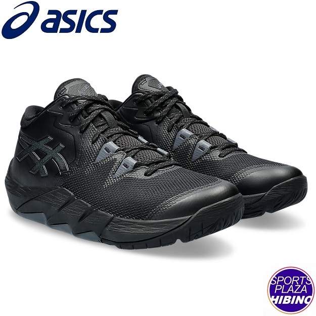 【新品】asics UNPRE ARS 26cm 黒 アンプレアルス2 河村勇輝 楽天市場】河村 勇輝 選手着用モデル 【ASICS】 アシックス