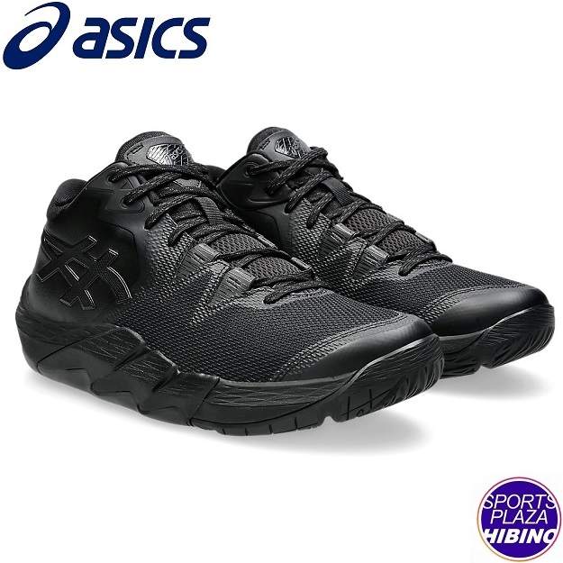 アンプレアルス 楽天市場】＜全品10%OFFクーポン発行中＞ asics（アシックス