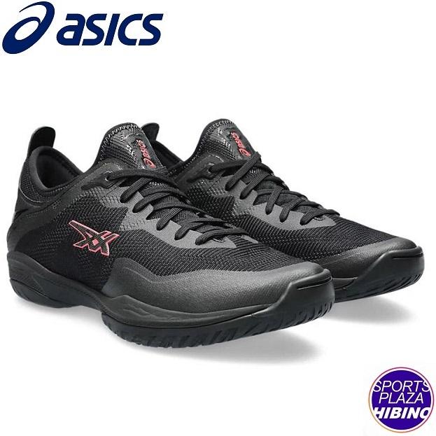 楽天市場】アシックス グライドノヴァ FF 3 〜asics GLIDE NOVA