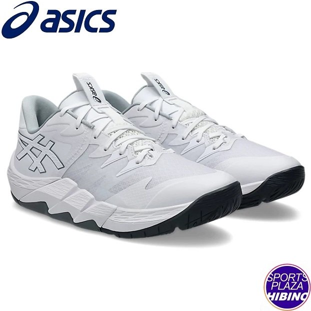 asics - ★UNPRE ARS LOW 2 バスケット asics 26cm 河村勇輝 河村勇輝選手着用NEWモデル『ASICS UNPRE ARS LOW 2』限定カラー