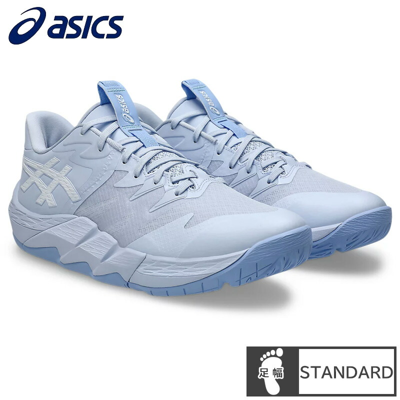 河村勇輝 × アシックス アンプレ アルス ロー 2 RT ベニカケソラ ASICS UNPRE ARS LOW 2 RT 'BENIKAKESORA' アシックス アンプレアルス