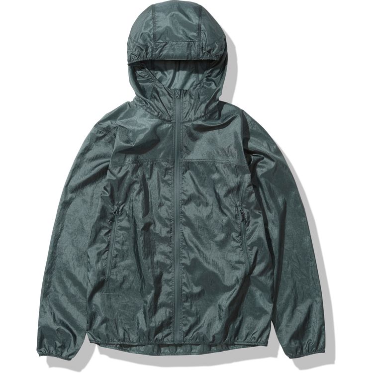 楽天市場】【XLサイズ対応】THE NORTH FACE Harua Jacket