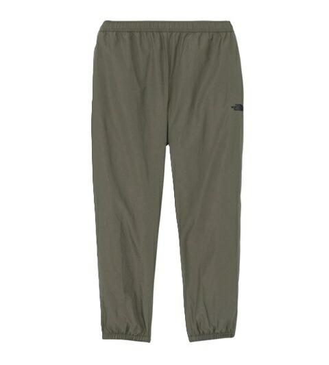 楽天市場】THE NORTH FACE/ザ・ノース・フェイス NOMAD LIGHT PANT