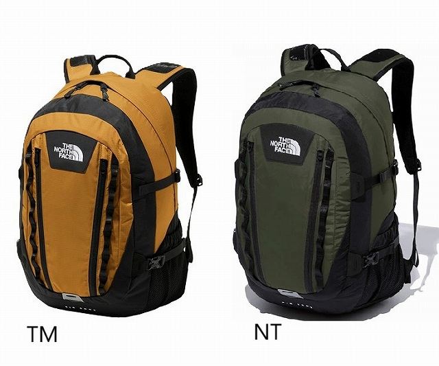 楽天市場】ノースフェイス バッグ メンズ レディース アウトレット