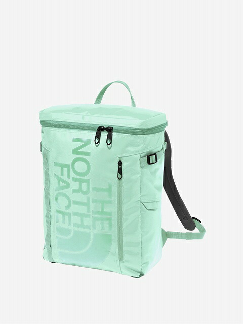 ザ・ノース・フェイス (THE NORTH FACE) バックパック BCヒューズボックス2 Newカラー (25ss) ブライトフォーム 30L NM82255-BM【SS2603】