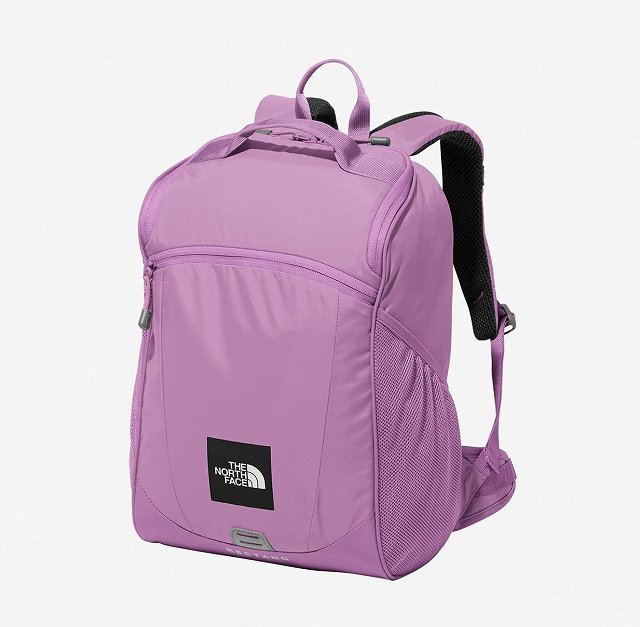 楽天市場】ザ・ノース・フェイス 【THE NORTH FACE】 キッズ