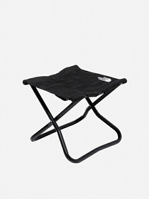 楽天市場】【ポイント20倍 〜10/20 23:59】 ザ・ノース