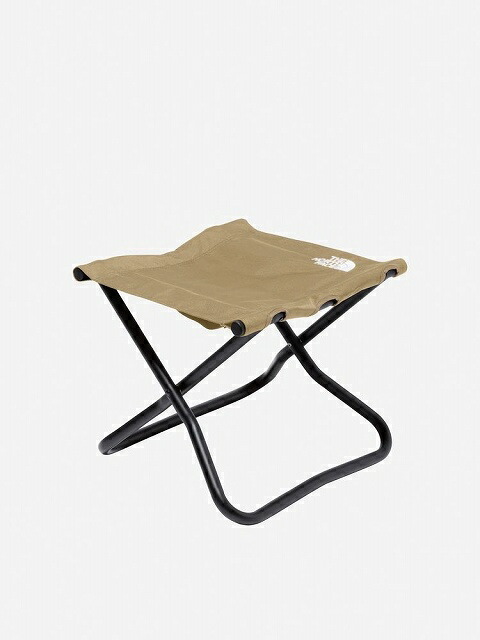 楽天市場】【ポイント20倍 〜10/20 23:59】 ザ・ノース