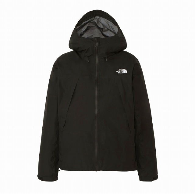 楽天市場】THE NORTH FACE/ ノースフェイス Climb Light Jacket