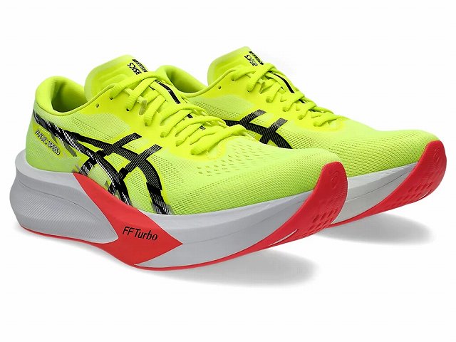 楽天市場】【決算セール！ポイント5倍】ASICS アシックス