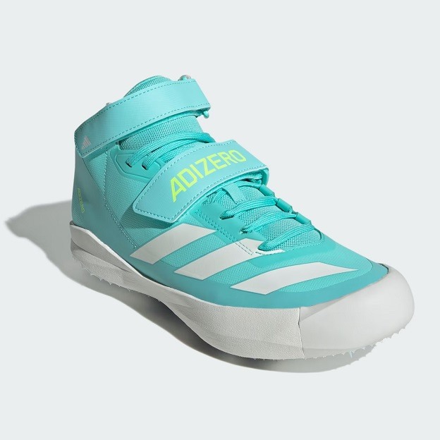 楽天市場】アディダス adidas メンズ レディース 陸上 スパイク