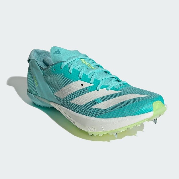 楽天市場】アディダス メンズ アディゼロ アンビション Adizero