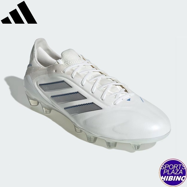 楽天市場】アディダス adidas COPA PURE 3 ELITE HG サッカー