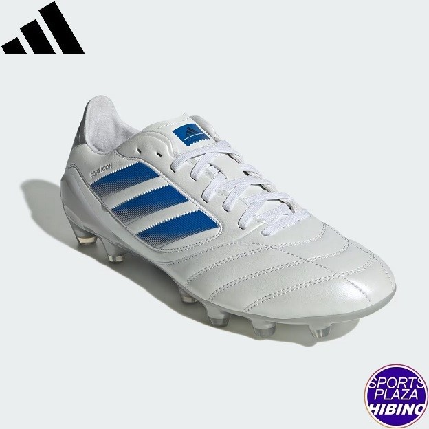 楽天市場】アディダス COPA ICON II PRO コパ アイコン 2 プロ