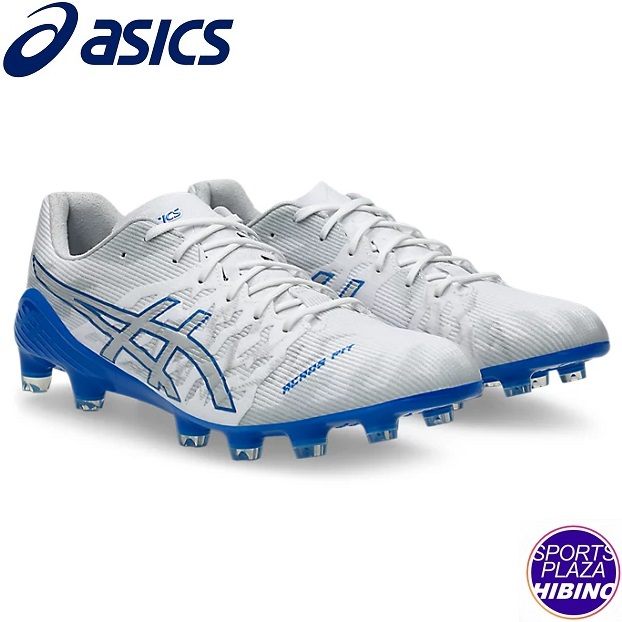 楽天市場】DS LIGHT WD 3 / DSライト アシックス(asics
