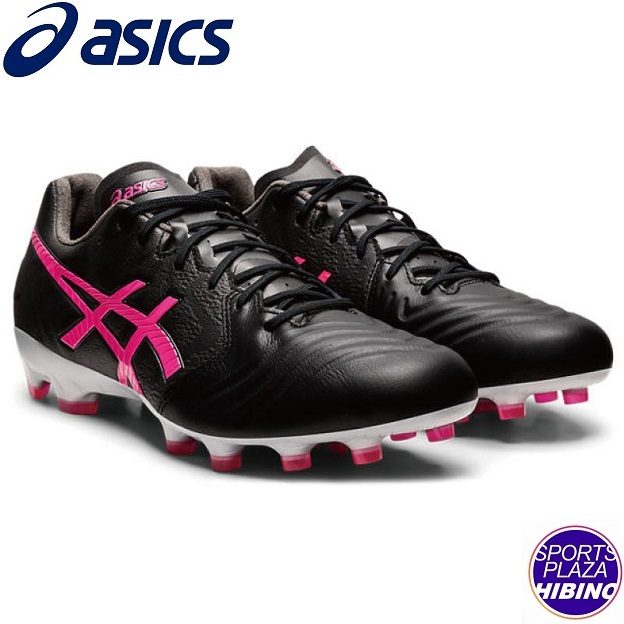 アシックススパイクサッカーフットサルシューズ2足セット ASICS アシックス ULTREZZA 3 JR GS ウルトレッツァ ジュニア