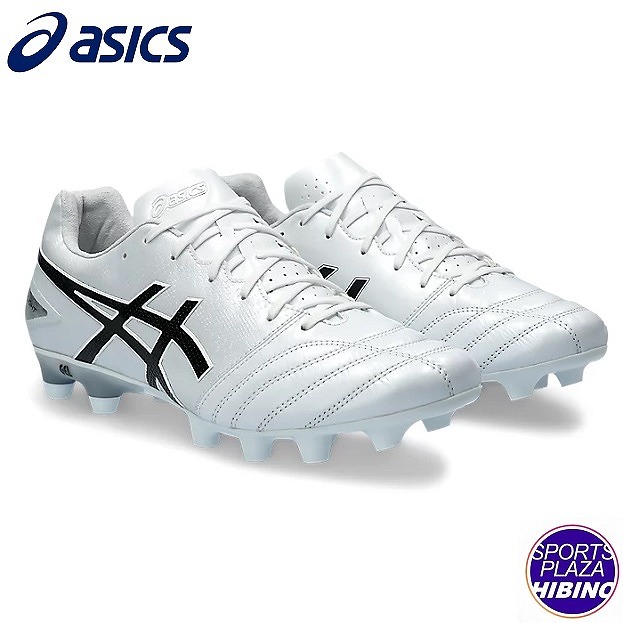 楽天市場】asics（アシックス） 1103A095 750 サッカー スパイク DS
