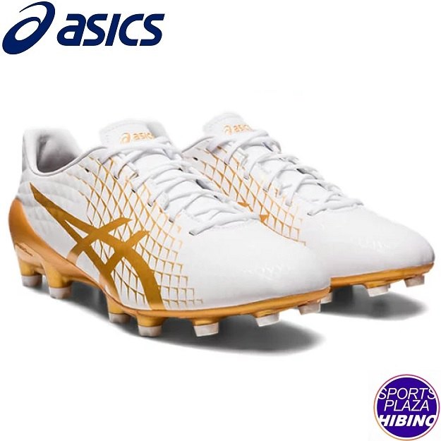 asics メナス4 フットボールシューズ ホワイト 楽天市場】【サイズ交換無料】アシックス メナス 4 asics