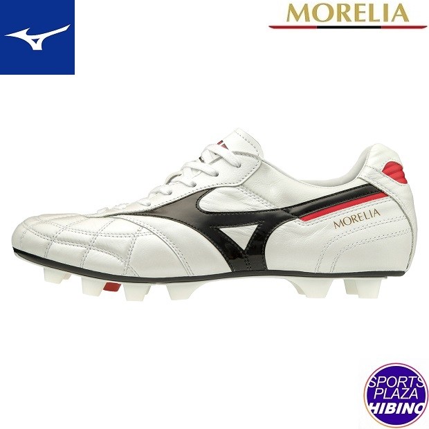 MORELIA 2 クロスステッチ　ホワイト　25cm モレリア 2 JAPAN クロスステッチ仕様 スーパーホワイトパール