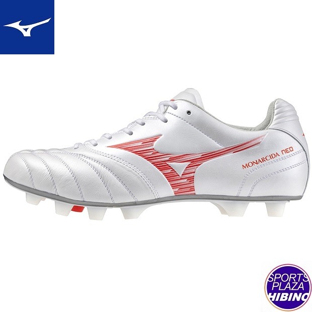 楽天市場】【MIZUNO】 ミズノ ウェーブ イグニタス 3 SL 【黒/ピンク