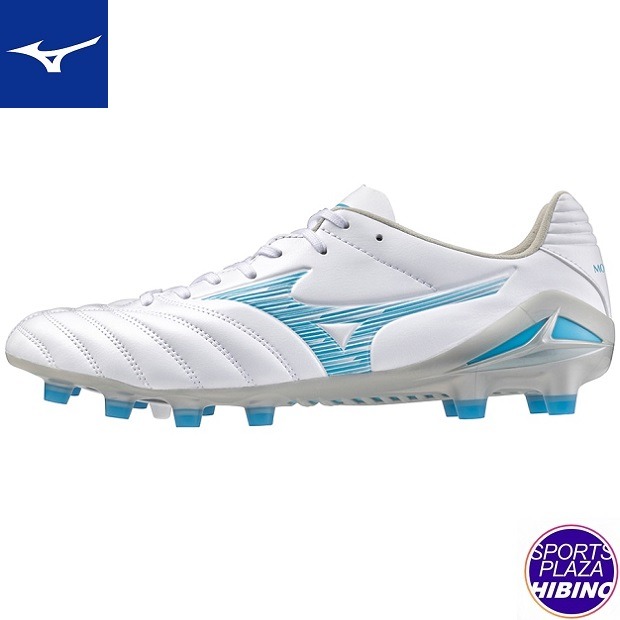 楽天市場】ミズノ モナルシーダ NEO 3 PRO mizuno サッカー