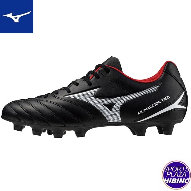 ☆24cm ローレザー サッカー スパイク プロフェッショナル グレード