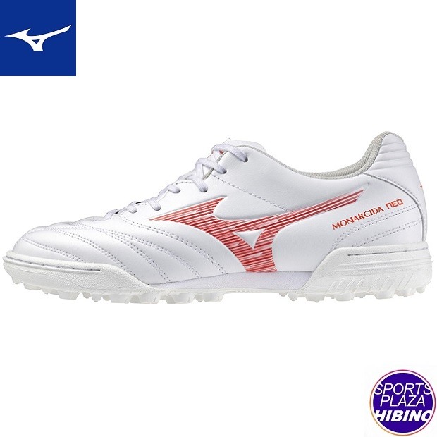 楽天市場】【特価】ミズノ モナルシーダ NEO II SW AS mizuno