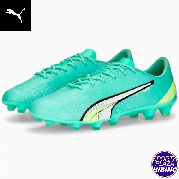 楽天市場】【特価】プーマ ウルトラ プロ HG/AG puma 【サッカー