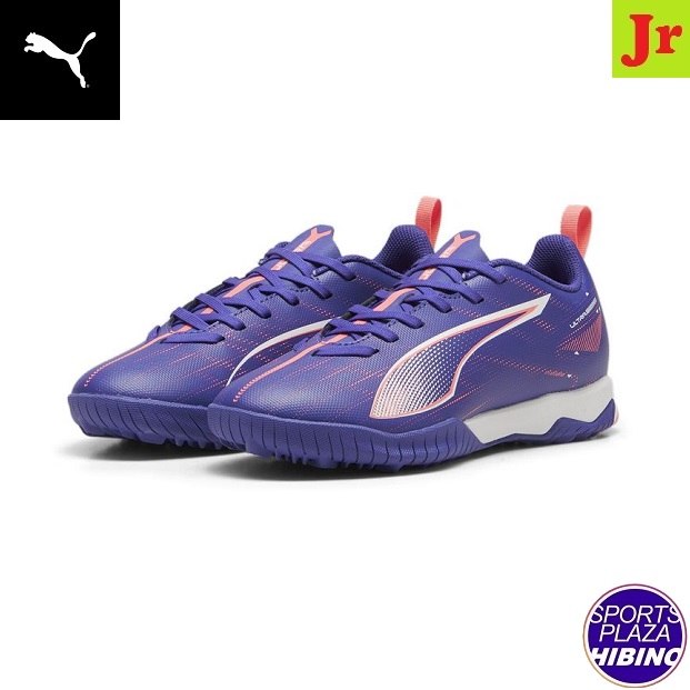 【未使用】PUMA　プーマ　FCジロンダン・ボルドー　トレーニングトップ　M 未使用】PUMA プーマ FCジロンダン・ボルドー トレーニング